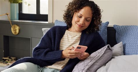 When to Send Virtual Gift Cards in 2023 .